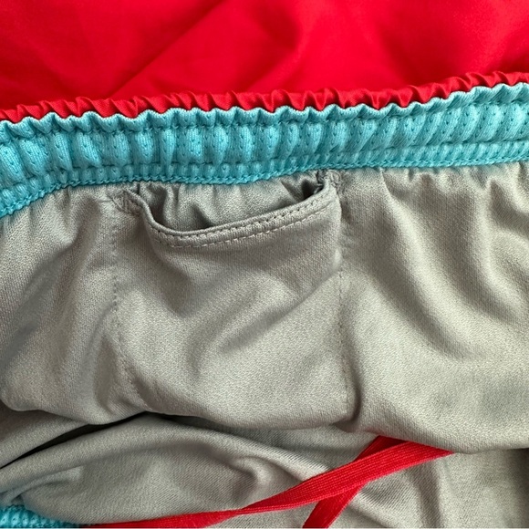 Nike Short Womens Size L Dri-Fit Active Running - Picture 8 of 10